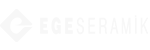 Estetik ve kaliteli seramik ürünleri