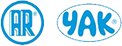 eiqhon v