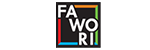 ewhbfiewbvi