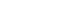 HSY YAPI
