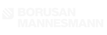 Dayanıklı çelik boru sistemleri